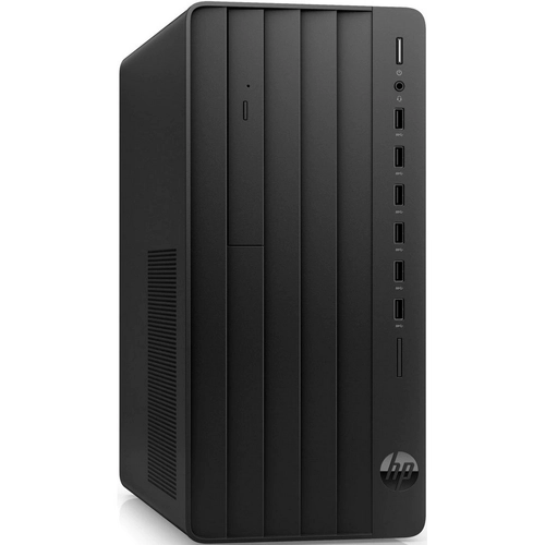 PC HP Europe/Pro 290 G9/Tower/3y/Core i5/13500/2,5 GHz/16 Gb/M.2 PCIe SSD/512 Gb/No ODD/Graphics/UHD 770/256 Mb/Windows 11/Pro/64/kbd/mouse/BT/Wi-Fi
