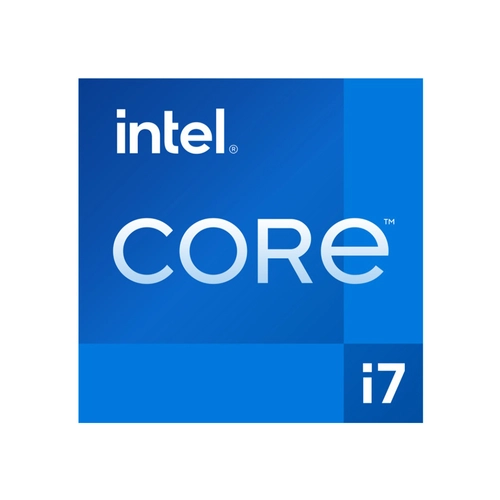 CPU Intel Core i7-12700F 1.6/2.1GHz (3.6/4.9GHz) 12/20 Alder Lake 65W FCLGA1700 OEM