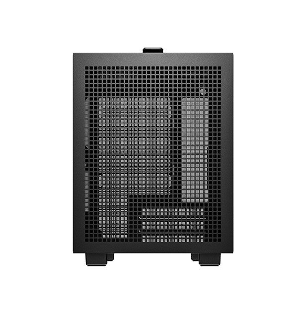 Компьютерный корпус Deepcool CH160 без Б/П