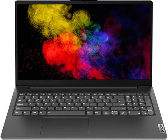 Ноутбук Lenovo V15 15,6'FHD/Core i5-13420H/16Gb/512Gb/Int/Dos (83A100H0RU)