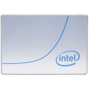 Intel SSD DC P4510 Series (1.0TB, 2.5in PCIe 3.1 x4, 3D2, TLC) Generic 10 Pack, MM# 99AKZP, EAN: 735858489058