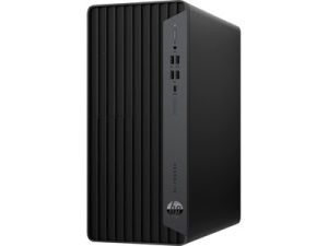 Системный блок HP EliteDesk 800 G6,PL 260W,i5-10500,8GB,256GB SSD,W10p64,DVD-Writer,3yw,USB 320K kbdmouse,HDMI Port v2