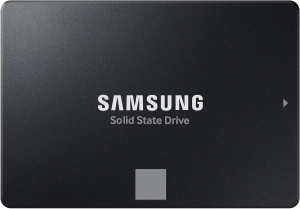 Твердотельный накопитель 1920GB SSD Samsung PM893 2.5” SATA3 R550Mb/s W520MB/s MZ7L31T9HBLT-00A07