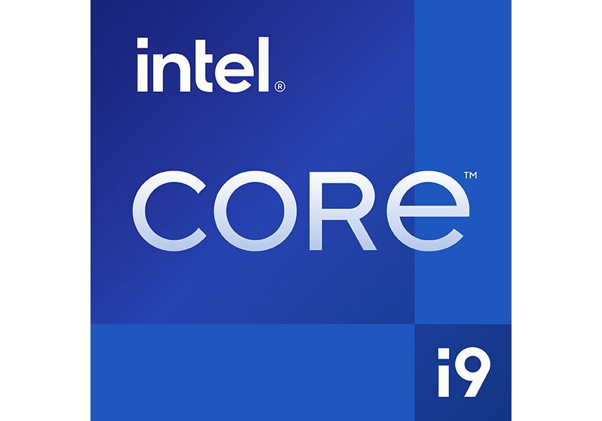 CPU Intel Core i9-14900 4.4/5.6GHz 24/32 Raptor Lake Refresh Intel UHD770 125W LGA1700 BOX