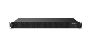 Yealink M500Pro-0010 (MeetingEye 500 Pro)