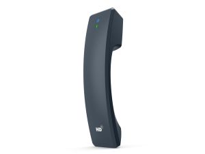 Беспроводная телефонная трубка Yealink BTH58