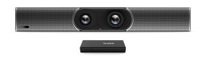 Yealink M600-0012 (MeetingEye 600)