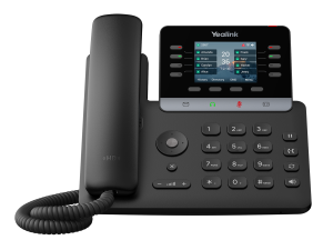 Yealink SIP-T73U