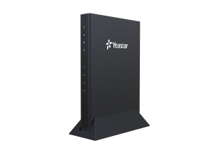 Yeastar TA410