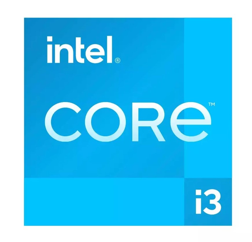 CPU Intel Core i3-14100F 3.5GHz 4/8 Raptor Lake Refresh 60W LGA1700 Tray