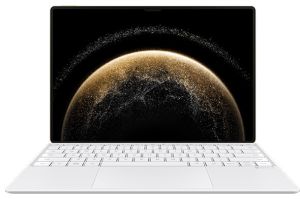 Планшетный компьютер Huawei MatePad Pro WEB-W09 12GB RAM 512GB ROM Premium Gold