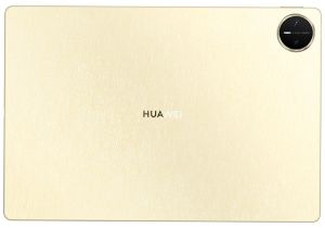 Планшетный компьютер Huawei MatePad Pro MRO-W09 12GB RAM 512GB ROM Premium Gold