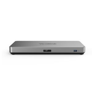 Yealink M800-C00-0012 (MeetingEye 800)