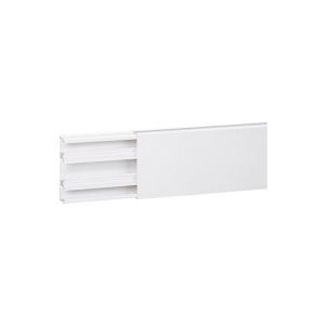 Кабельный канал Legrand DLP 60х16мм