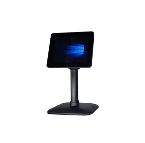 Монитор покупателя LCD Mulex M8