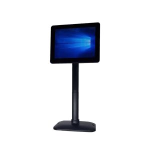 Монитор покупателя опциональный 11.6" (EDP) для A9 и I7 Mulex ME12