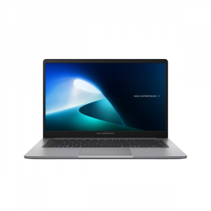Ноутбук ASUS P1403CVA-S61787X/I5-210H/16G/512 PCIE G4/14.0 FHD 300nt WideView/W11Pr/1yw/KBD KZ