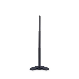 Подставка настольная Jabra Jabra PanaCast Table Stand