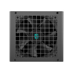 Блок питания GamerStorm PF500X