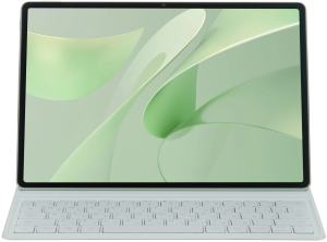Планшетный компьютер Huawei MatePad 12 X BKY-W09 12GB RAM 256GB ROM Greenery
