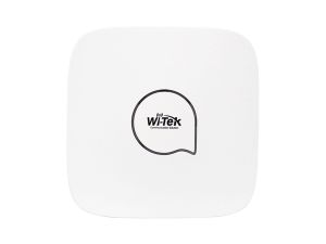 Wi-Tek WI-AP217-Lite