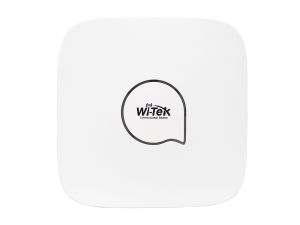 Wi-Tek WI-AP215