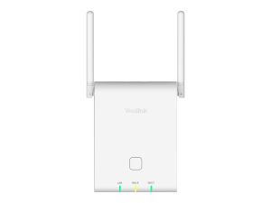 Yealink W90B