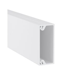 Мини-канал TMC DKC 00351 40x17