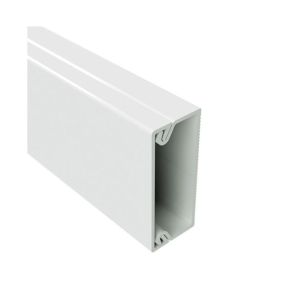 Мини-канал TMC DKC 00311 30x10