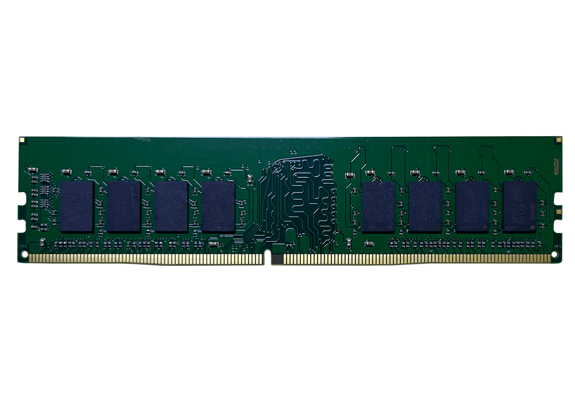 Оперативная память  8GB DDR4 3200MHz NOMAD PC4-25600 CL22 NMD3200D4U22-8GB Bulk Pack