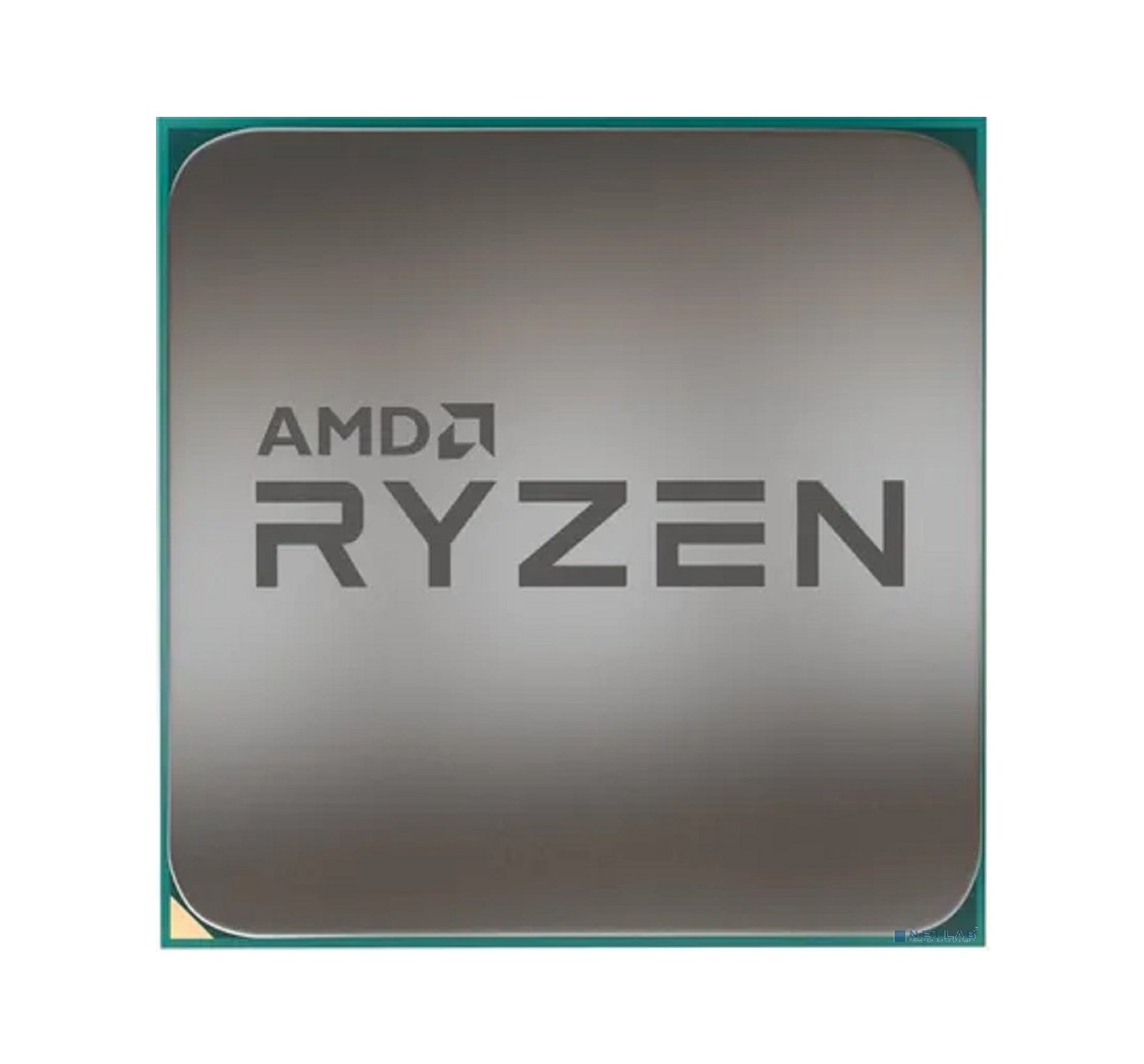 Процессор AMD Ryzen 5 5600GT 3,6Гц (4,6ГГц Turbo) AM4 6/12/ L2 3Mb L3 16Mb 65W 100-000001488 OEM