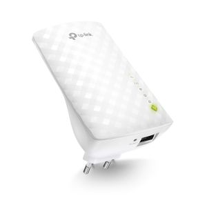 Усилитель Wi-Fi сигнала TP-Link RE220