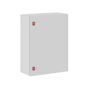 Корпус навесной ST c м/п DKC 800x600х300 мм IP66