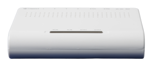 IPMATIKA IGW410
