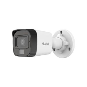 IP Видеокамера HiLook IPC-B120HA-LUC