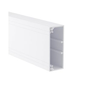 Короб с крышкой TA-GN DKC 01782 100x40