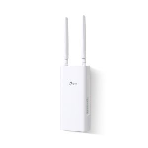 Маршрутизатор TP-Link TL-MR110-Outdoor