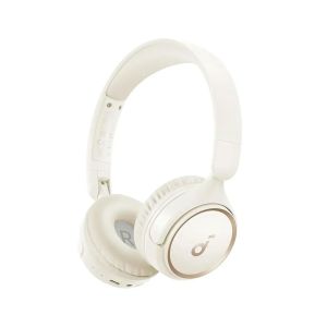 Наушники soundcore H30i White