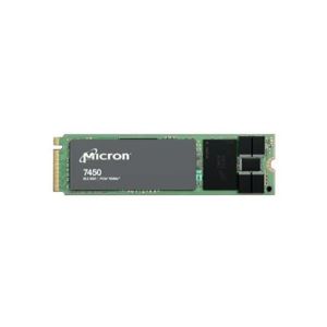 Твердотельный накопитель SSD Supermicro HDS-M2N4-480G0-E1-TXD-NON-080
