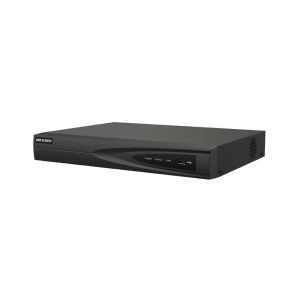 Сетевой видеорегистратор Hikvision DS-7616NI-Q1(E)