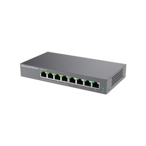 Коммутатор Grandstream GWN7711P