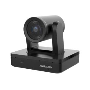 Видеокамера для конференций Hikvision iDS-UVC-P38