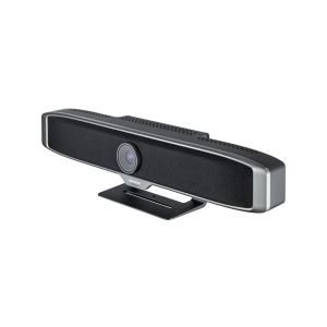 Видеокамера для конференций Hikvision iDS-UVC-X28-B