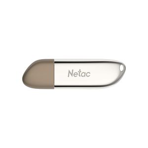 USB-накопитель Netac U352 NT03U352N-128G-30PN 128GB