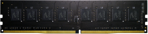Оперативная память  4GB DDR4 2666MHz GEIL PC4-21300 19-19-19-43 GN44GB2666C19S Bulk Pack