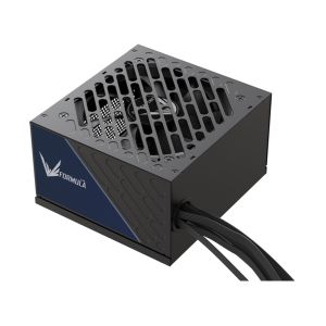 Блок питания Formula V FV-650LT