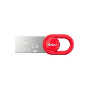 USB-накопитель Netac NT03UM2N-032G-32RE 32GB