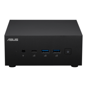 Mini PC Asus PN65-B-S5040MD Intel Core™ Ultra 5, 125H, 2xDDR5, M2 Nvme, SATA, LAN 2,5Gb, USB, HDMI, WIFI