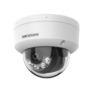IP видеокамера Hikvision DS-2CD1183G2-LIU