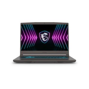 Ноутбук MSI Thin 15 B2RVE-3459XKZ 15,6" FHD 144Hz Core 5 210H 16GB 512GB RTX4050 DOS